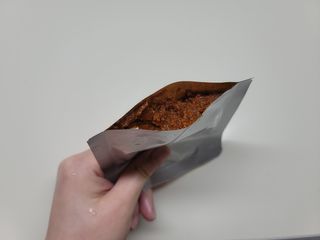 라일리님이 올린 리뷰 사진 4