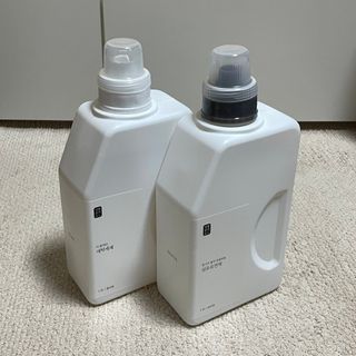 오션님이 올린 리뷰 사진 1