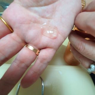 해바라기님이 올린 리뷰 사진 1