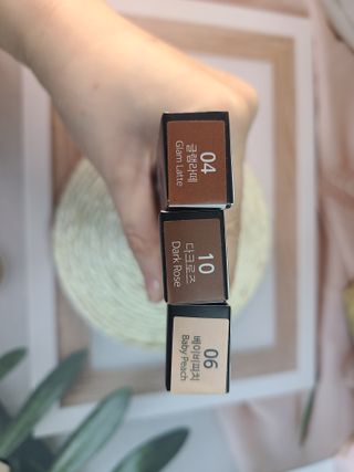 유림님이 올린 리뷰 사진 2