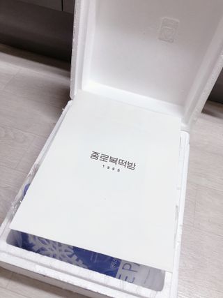 마요마요님이 올린 리뷰 사진 4