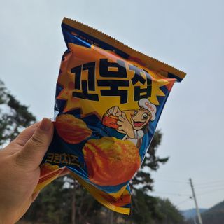 써니35님이 올린 리뷰 사진 3
