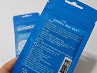 제이님이 올린 리뷰 사진 3