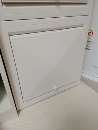뽀글포글2님이 올린 리뷰 사진 1