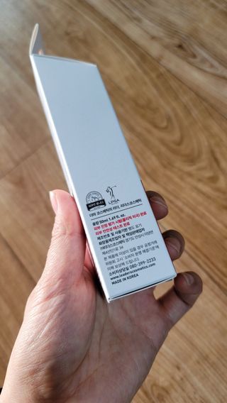 이슬비내리는님이 올린 리뷰 사진 2