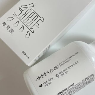 써니님이 올린 리뷰 사진 3