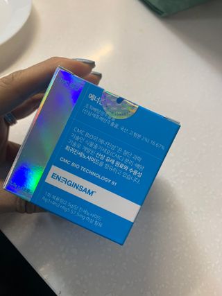 KellyChoi님이 올린 리뷰 사진 2