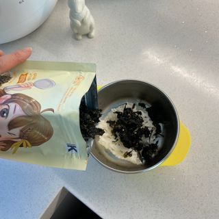 카리니님이 올린 리뷰 사진 4
