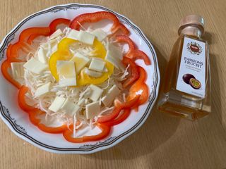 yoniyoni님이 올린 리뷰 사진 1