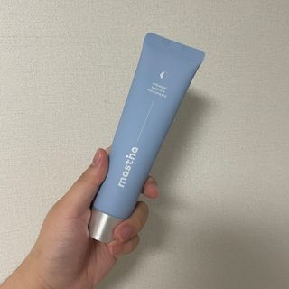 지히님이 올린 리뷰 사진 2