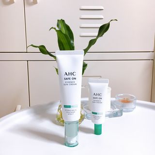췌췌님이 올린 리뷰 사진 2