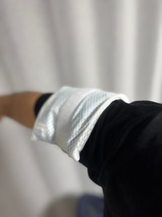 달콤쌉쌀쇼콜라님이 올린 리뷰 사진 1