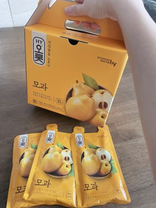 밍크마마님이 올린 리뷰 사진 2
