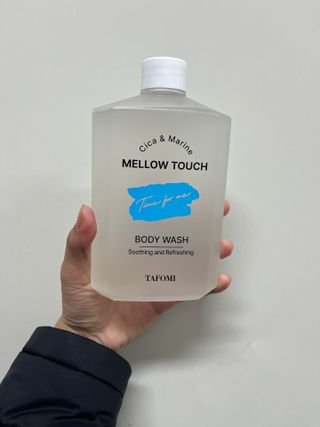 오늘만님이 올린 리뷰 사진 3