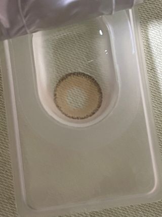 진시님이 올린 리뷰 사진 3