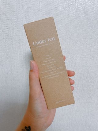 연쨩님이 올린 리뷰 사진 1