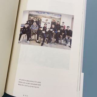 앙냥님이 올린 리뷰 사진 4