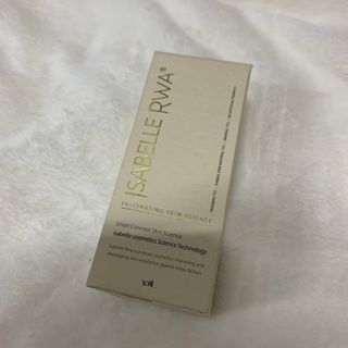 초오기님이 올린 리뷰 사진 1