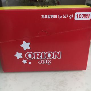 sunny님이 올린 리뷰 사진 1