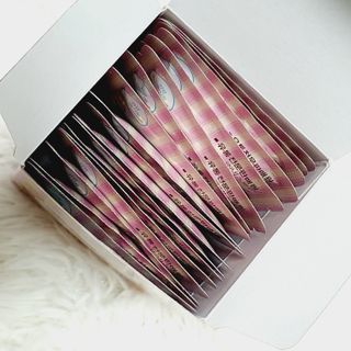saiio님이 올린 리뷰 사진 2