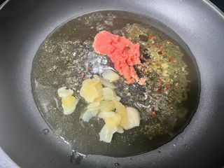 디자인님이 올린 리뷰 사진 2