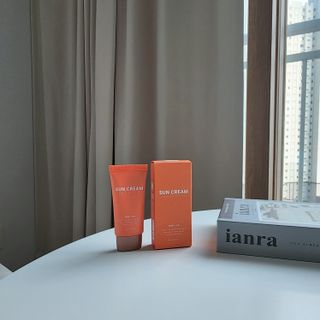 드림님이 올린 리뷰 사진 2