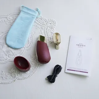 별담은달님이 올린 리뷰 사진 2