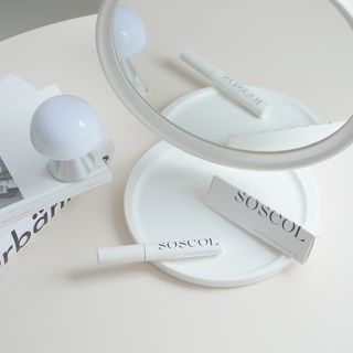 jianspring님이 올린 리뷰 사진 3