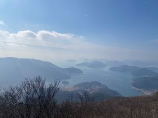김세희님이 올린 리뷰 사진 2
