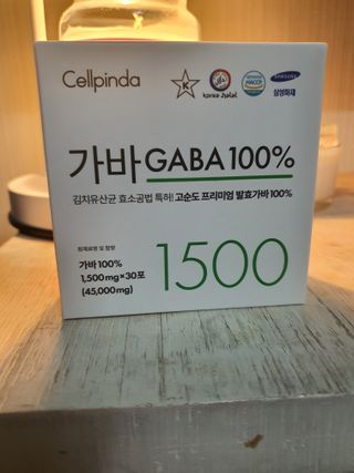 둥이맘님이 올린 리뷰 사진 1