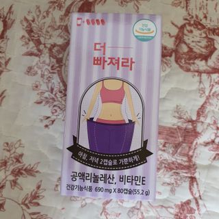 엘리스러브님이 올린 리뷰 사진 1