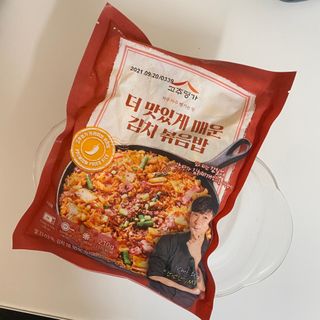 행갱님이 올린 리뷰 사진 4