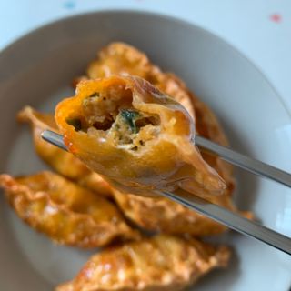 핫뚜핫뚜님이 올린 리뷰 사진 1