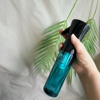 코박 스프레이 살균수  500ml 세트 — 5점을 준 리뷰어가 2022년 6월 올린 사용 사진