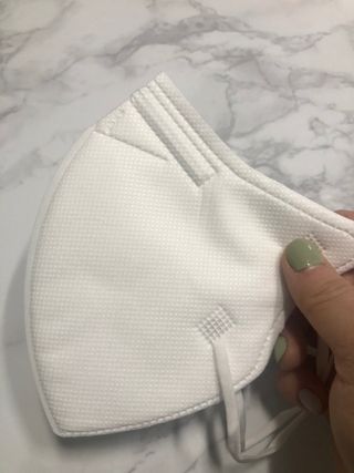 leimom님이 올린 리뷰 사진 3