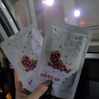 호야야님이 올린 리뷰 사진 1