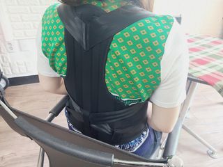 마틸님이 올린 리뷰 사진 2