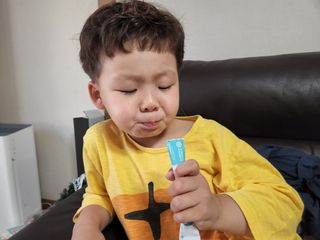 지니언니님이 올린 리뷰 사진 3