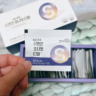 올리올리님이 올린 리뷰 사진 3