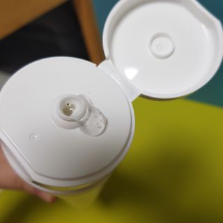 난니님이 올린 리뷰 사진 3