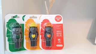 련리님이 올린 리뷰 사진 3