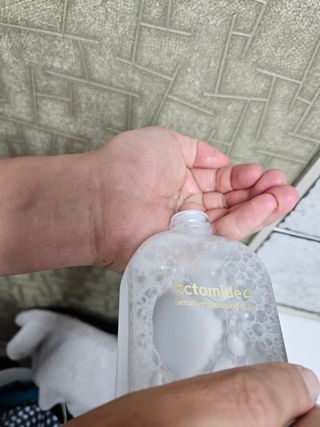 쪼로리님이 올린 리뷰 사진 1