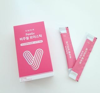 연블리님이 올린 리뷰 사진 2