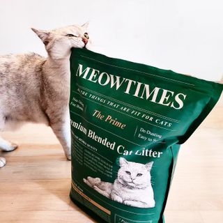 PDKIM님이 올린 리뷰 사진 1