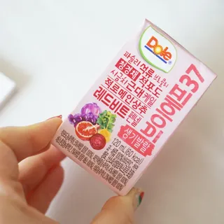 younge님이 올린 리뷰 사진 3