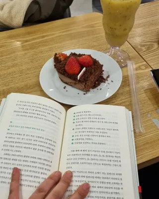 보미누나님이 올린 리뷰 사진 3