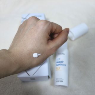 seni님이 올린 리뷰 사진 3