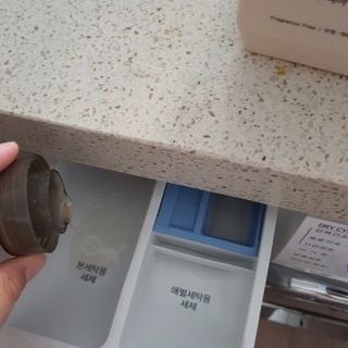 sovely님이 올린 리뷰 사진 2