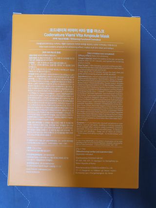예퓨님이 올린 리뷰 사진 3