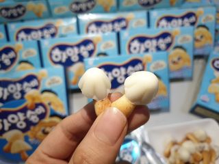 란아님이 올린 리뷰 사진 3